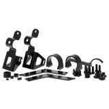 ARB Bp51 Fit Kit Hilux Front thumbnail 2