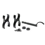 ARB Bp51 Fit Kit Hilux Rear thumbnail 1