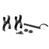 ARB Bp51 Fit Kit Hilux Rear thumbnail 2