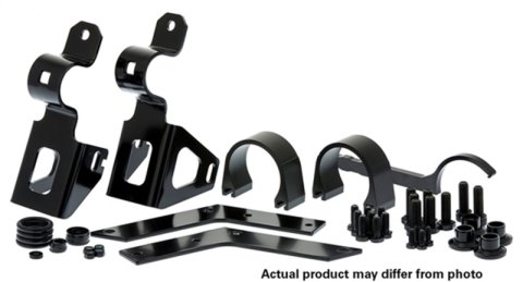 ARB Bp51 Fit Kit Lc200 Kdss Rear thumbnail 1