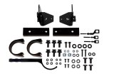 ARB Bp51 Fit Kit Prado 150 / Fj Front thumbnail 1