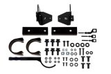 ARB Bp51 Fit Kit Prado 150 / Fj Front thumbnail 4