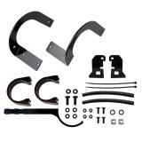 ARB Bp51 Fit Kit Lc80/105 Front thumbnail 1