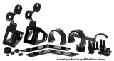 ARB Bp51 Fit Kit Lc80/105 Front thumbnail 2