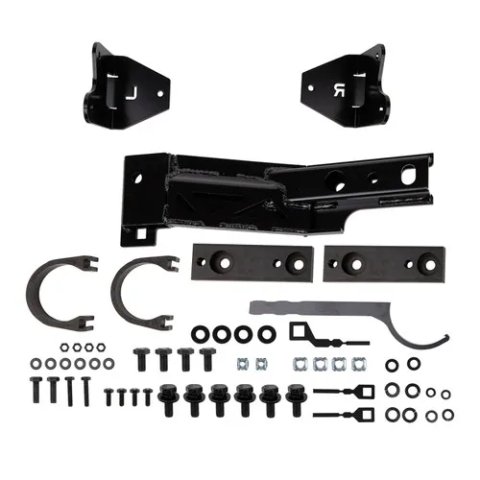 ARB Bp51 Fit Kit 4Runner Front thumbnail 3