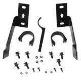 ARB Bp51 Fit Kit Tundra Front thumbnail 1