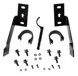 ARB Bp51 Fit Kit Tundra Front thumbnail 2