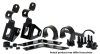 ARB Bp51 Fit Kit Tundra Front thumbnail 4