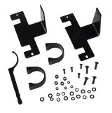 ARB Bp51 Fit Kit Tundra Rear thumbnail 1