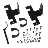 ARB Bp51 Fit Kit Tundra Rear thumbnail 2
