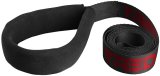 ARB Tred Leash 1500 With Handle thumbnail 2