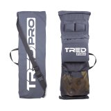 ARB Tred Pro Carry Bag thumbnail 1