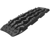 ARB Tred Pro Black/Black Black Board/Black Nodules thumbnail 8