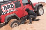 ARB Tred Pro Blue thumbnail 4