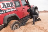 ARB Tred Pro Blue thumbnail 6