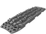 ARB Tred Pro Gun Metal Grey thumbnail 1