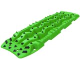 ARB Tred Pro Green thumbnail 1