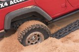 ARB Tred Pro Green thumbnail 7