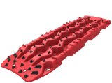 ARB Tred Pro Red thumbnail 2