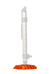 ARB Jack Base - 15400lbs Load Capacity thumbnail 6