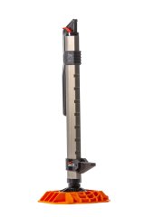 ARB Jack Base - 15400lbs Load Capacity thumbnail 7