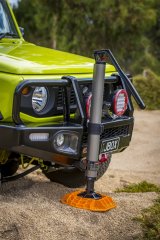 ARB Jack Base - 15400lbs Load Capacity thumbnail 8