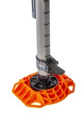 ARB Jack Base - 15400lbs Load Capacity thumbnail 9