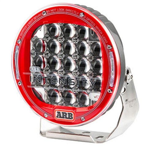 ARB Intensity 21 Led Flood thumbnail 2