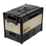 ARB Fridge 73 Quart DZ Zero B Plug thumbnail 1