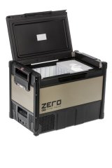 ARB Fridge 73 Quart DZ Zero B Plug thumbnail 2