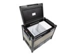 ARB Fridge 73 Quart DZ Zero B Plug thumbnail 3