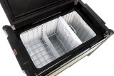 ARB Fridge 73 Quart DZ Zero B Plug thumbnail 4