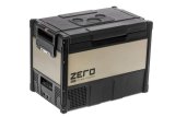 ARB Fridge 73 Quart DZ Zero B Plug thumbnail 5