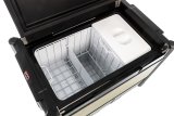 ARB Fridge 73 Quart DZ Zero B Plug thumbnail 6