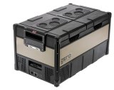 ARB Fridge 101 Quart DZ Zero B Plug thumbnail 2