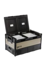 ARB Fridge 101 Quart DZ Zero B Plug thumbnail 3