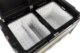 ARB Fridge 101 Quart DZ Zero B Plug thumbnail 4