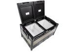 ARB Fridge 101 Quart DZ Zero B Plug thumbnail 5
