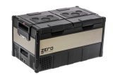 ARB Fridge 101 Quart DZ Zero B Plug thumbnail 6