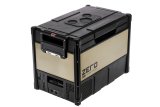ARB Fridge 101 Quart DZ Zero B Plug thumbnail 7