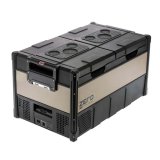ARB Fridge 101 Quart DZ Zero B Plug thumbnail 8