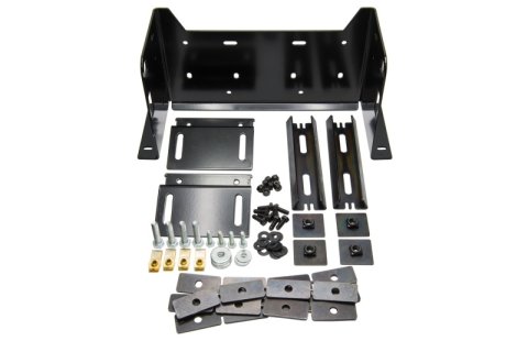 ARB Universal Compressor Bracket For CKSA/CKMA/CKMTA thumbnail 1