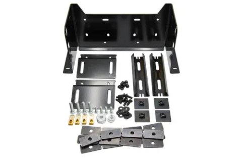 ARB Universal Compressor Bracket For CKSA/CKMA/CKMTA thumbnail 2