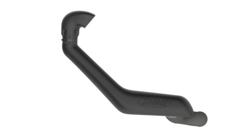 ARB Safari 4X4 Snorkel Vspec Gen 4 Toyota 4Runner 4.7L V8 thumbnail 1