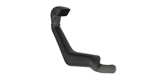 ARB Safari 4X4 Snorkel Vspec Gen 4 Toyota 4Runner 4.7L V8 thumbnail 4