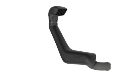 ARB Safari 4X4 Snorkel Vspec Gen 4 Toyota 4Runner 4.7L V8 thumbnail 6