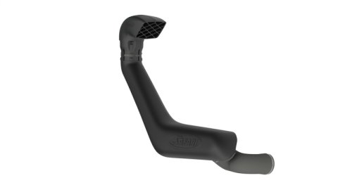 ARB Safari 4X4 Snorkel Vspec Gen 4 Toyota 4Runner 4.7L V8 thumbnail 8
