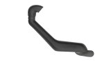 ARB Safari 4X4 Snorkel Vspec Gen 4 Toyota 4Runner 4L V6 thumbnail 1