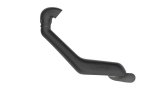 ARB Safari 4X4 Snorkel Vspec Gen 4 Toyota 4Runner 4L V6 thumbnail 2