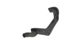 ARB Safari 4X4 Snorkel Vspec Gen 4 Toyota 4Runner 4L V6 thumbnail 5